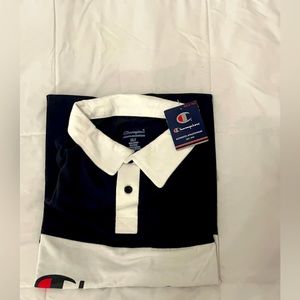 Champion XLT Shirt